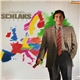 Stephen Schlaks - Europe